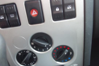 Etrier avant droit (freinage) DACIA LOGAN MCV 1