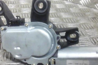 Moteur essuie glace arriere MERCEDES CLASSE A 168