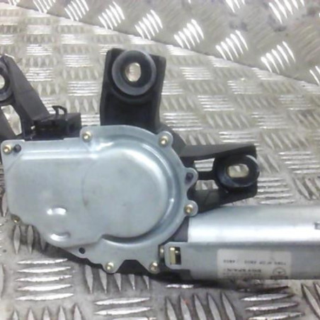 Moteur essuie glace arriere MERCEDES CLASSE A 168