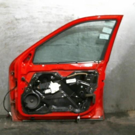 Porte avant droit SEAT LEON 1