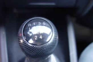 Porte avant droit SEAT LEON 1
