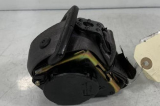 Ceinture arriere droit SEAT LEON 1 Photo n°1