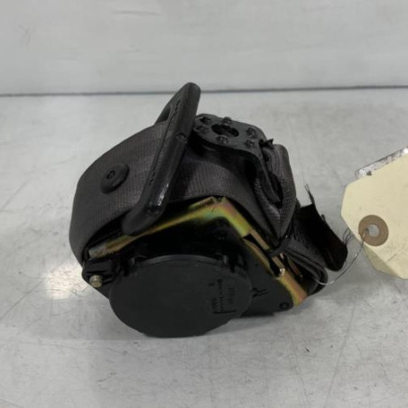 Ceinture arriere droit SEAT LEON 1 Photo n°1
