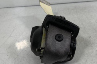Ceinture arriere droit SEAT LEON 1