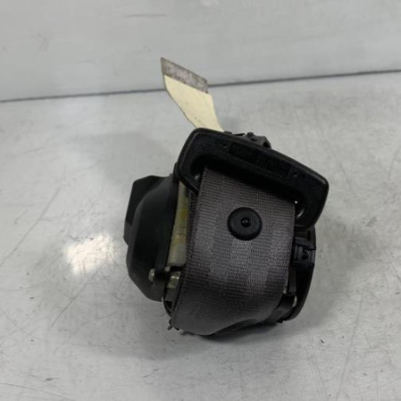 Ceinture arriere droit SEAT LEON 1