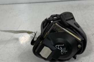 Ceinture arriere droit SEAT LEON 1