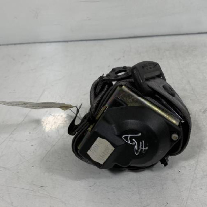 Ceinture arriere droit SEAT LEON 1 Photo n°3