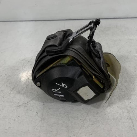 Ceinture arriere gauche SEAT LEON 1 Photo n°1