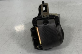 Ceinture arriere gauche SEAT LEON 1