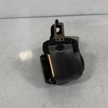 Ceinture arriere gauche SEAT LEON 1