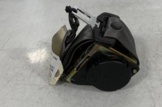 Ceinture arriere gauche SEAT LEON 1