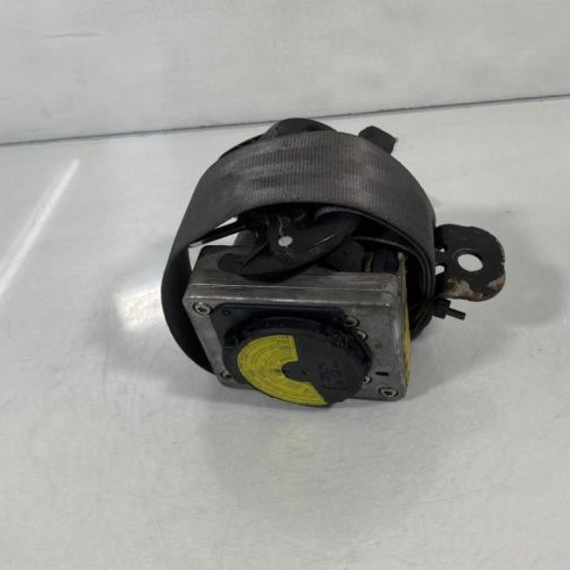 Pretensionneur de ceinture avant gauche SEAT LEON 1 Photo n°3