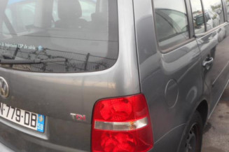 Air bag conducteur VOLKSWAGEN TOURAN 1