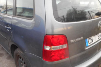Air bag conducteur VOLKSWAGEN TOURAN 1
