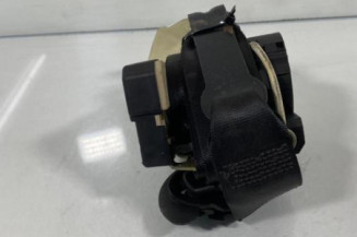 Pretensionneur de ceinture avant droit VOLKSWAGEN TOURAN 1