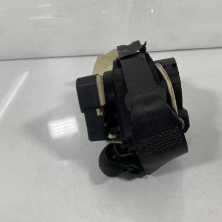 Pretensionneur de ceinture avant droit VOLKSWAGEN TOURAN 1