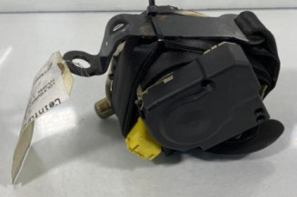 Pretensionneur de ceinture avant droit VOLKSWAGEN TOURAN 1