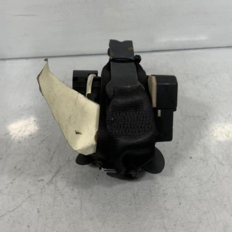 Pretensionneur de ceinture avant gauche VOLKSWAGEN TOURAN 1