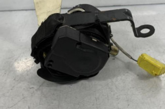 Pretensionneur de ceinture avant gauche VOLKSWAGEN TOURAN 1