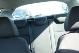 Bloc ABS (freins anti-blocage) SEAT IBIZA 4