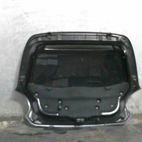 Malle/Hayon arriere ALFA ROMEO MITO