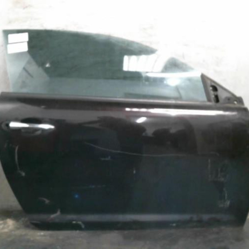 Porte avant droit ALFA ROMEO MITO Photo n°1