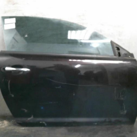 Porte avant droit ALFA ROMEO MITO Photo n°1