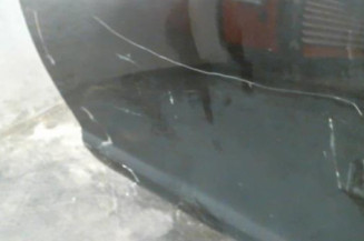 Porte avant droit ALFA ROMEO MITO