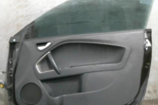 Porte avant droit ALFA ROMEO MITO