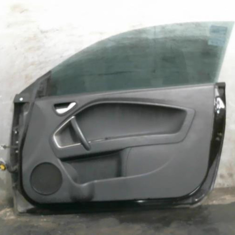 Porte avant droit ALFA ROMEO MITO Photo n°3