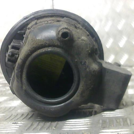 Trappe d'essence ALFA ROMEO MITO