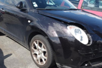 Air bag conducteur ALFA ROMEO MITO