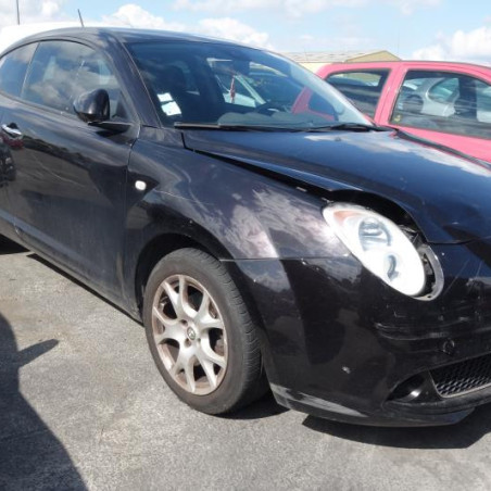Air bag conducteur ALFA ROMEO MITO