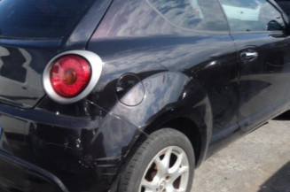 Air bag conducteur ALFA ROMEO MITO