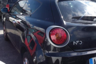 Air bag conducteur ALFA ROMEO MITO