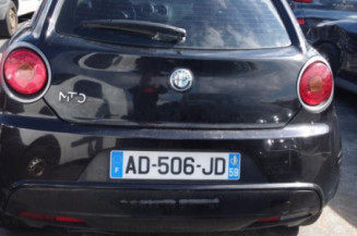 Air bag conducteur ALFA ROMEO MITO