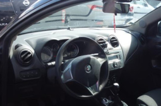 Air bag conducteur ALFA ROMEO MITO