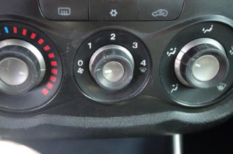 Air bag conducteur ALFA ROMEO MITO