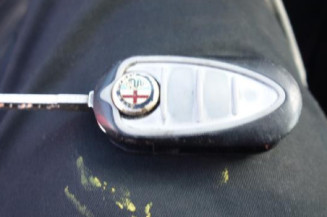Air bag conducteur ALFA ROMEO MITO