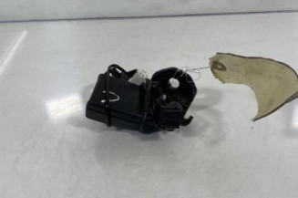 Attache ceinture arriere droit ALFA ROMEO MITO
