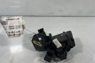 Attache ceinture arriere droit ALFA ROMEO MITO