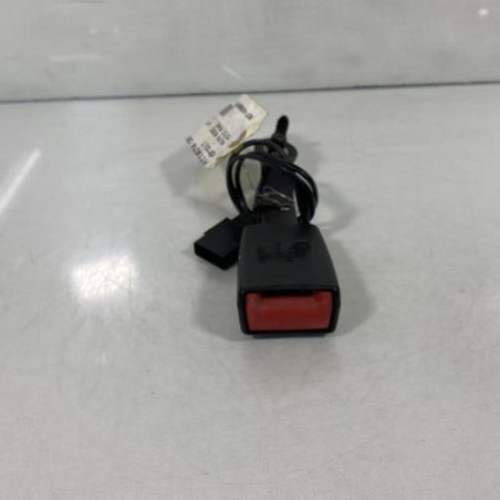 Attache ceinture avant droit ALFA ROMEO MITO Photo n°1