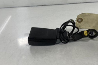 Attache ceinture avant droit ALFA ROMEO MITO