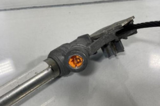 Pretensionneur de ceinture avant gauche ALFA ROMEO MITO