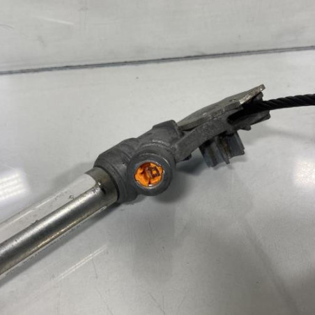 Pretensionneur de ceinture avant gauche ALFA ROMEO MITO