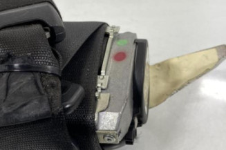 Pretensionneur de ceinture avant gauche ALFA ROMEO MITO