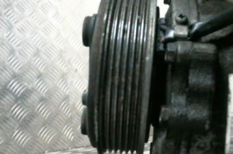 Compresseur clim ALFA ROMEO MITO