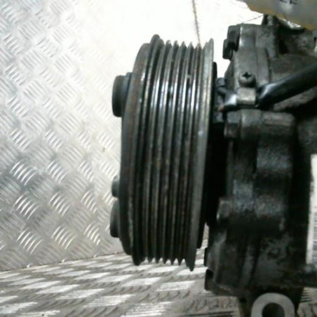 Compresseur clim ALFA ROMEO MITO