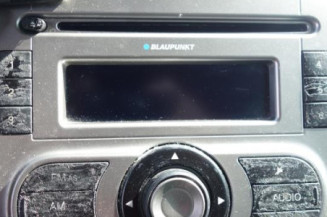 Compresseur clim ALFA ROMEO MITO
