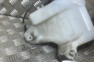Vase de lave glace ALFA ROMEO MITO Photo n°1